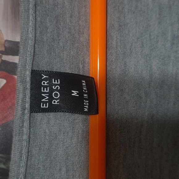 Top - Picture 2 of 2